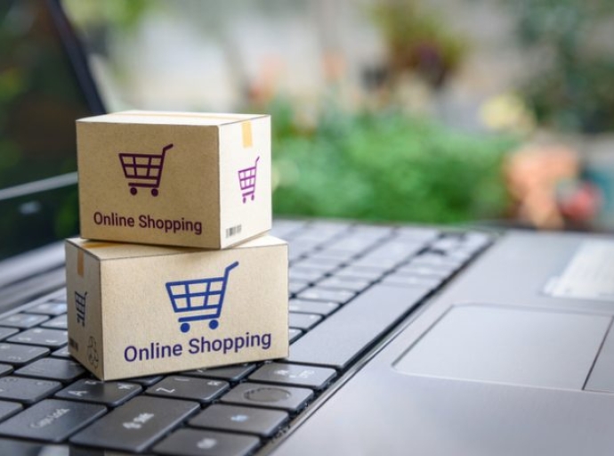 Online retailers announce year’s biggest sales events despite protests by retail trade bodies